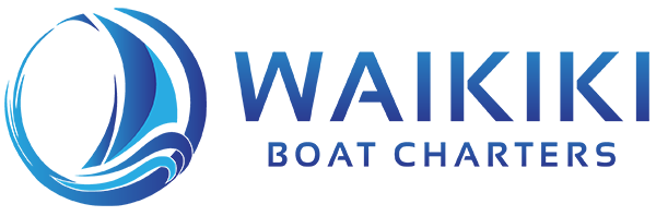 charter a yacht hawaii